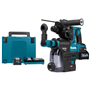 accu combihamer makita sds-plus-3