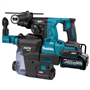 accu combihamer makita sds-plus-5