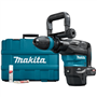 accu breekhamer makita sds-max-3