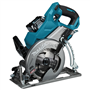 accu cirkelzaagmachine makita 185mm-5