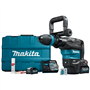 accu breekhamer makita sds-max-3