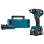 accu klopboor-/ schroefmachine makita-4
