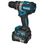 accu klopboor-/ schroefmachine makita-7