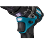 accu klopboor-/ schroefmachine makita-9