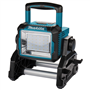 bouwlamp led makita-3