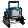 bouwlamp led makita-4