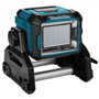 bouwlamp led makita-5