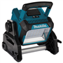bouwlamp led makita-6