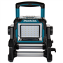 bouwlamp led makita-2