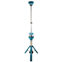 statieflamp led makita-4