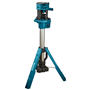 statieflamp led makita-5