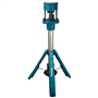 statieflamp led makita-2