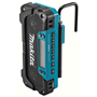 radio draagbaar makita-5