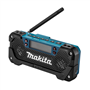 radio draagbaar makita-7