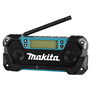 radio draagbaar makita-3