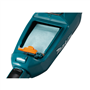 accu steelstofzuiger makita-6