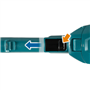 accu steelstofzuiger makita-8