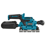 accu vlakschuurmachine makita-3