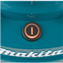 accu waterkoker makita-4