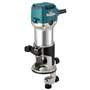 kantenfreesmachine makita-2