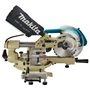 radiaal afkortzaagmachine makita 190mm-2