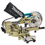 radiaal afkortzaagmachine makita 190mm-3