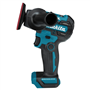 accu schuur-/ poetsmachine makita-5