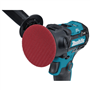 accu schuur-/ poetsmachine makita-6