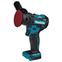 accu schuur-/ poetsmachine makita-2