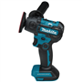 accu schuur-/ poetsmachine makita-3