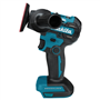 accu schuur-/ poetsmachine makita-4