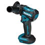 accu schuur-/ poetsmachine makita-5