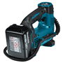 accu luchtpomp makita-4