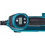 accu luchtpomp makita-5