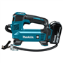 accu luchtpomp makita-2