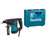 boorhamer makita sds-plus-3