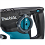 boorhamer makita sds-plus-5