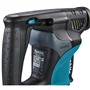 boorhamer makita sds-plus-6