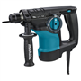 boorhamer makita sds-plus-2