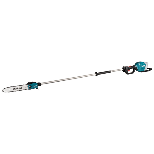 Accu Stokkettingzaag Makita 300Mm - UA003GZ 40.0V MAX