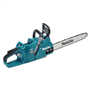 accu kettingzaagmachine makita 450mm-3