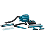 accu auto stofzuiger makita-3