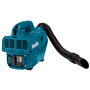 accu auto stofzuiger makita-4