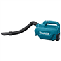 accu auto stofzuiger makita-5