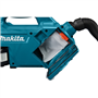 accu auto stofzuiger makita-6