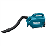 accu auto stofzuiger makita-2