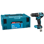 accu klopboor-/ schroefmachine makita-3