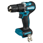 accu klopboor-/ schroefmachine makita-2