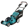 accu grasmaaier makita 480mm-2