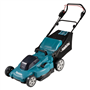 accu grasmaaier makita 530mm-2